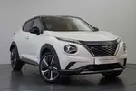 2022 Nissan Juke