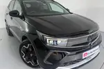 2022 Vauxhall Grandland