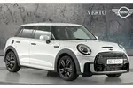 2023 MINI Hatchback