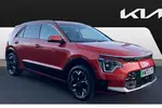 2023 Kia Niro