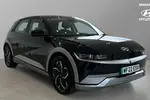 2022 Hyundai IONIQ 5