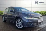 2024 Volkswagen Polo