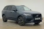 2023 Volvo XC90
