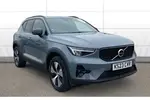 2023 Volvo XC40 Recharge