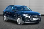 2023 Audi Q3