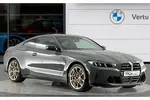 2026 BMW M4