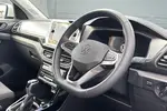 2025 Volkswagen T-Cross