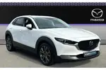 2022 Mazda CX-30
