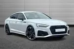 2024 Audi A5