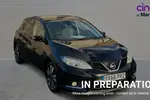2016 Nissan Pulsar