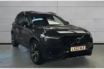 2022 Volvo XC90