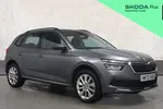 2023 Skoda Kamiq