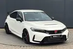 2023 Honda Civic Type R