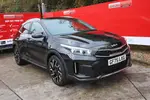 2025 Kia XCeed