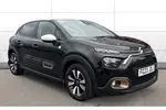2023 Citroen C3