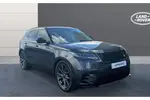 2024 Land Rover Range Rover Velar