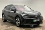 2022 Volkswagen ID.4