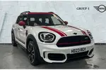 2023 MINI Countryman