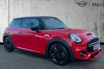 2020 MINI Hatchback