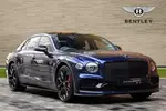 2024 Bentley Flying Spur