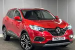 2021 Renault Kadjar