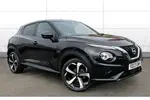2023 Nissan Juke