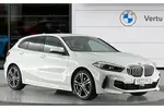 2023 BMW 1 Series
