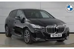 2024 BMW 2 Series Active Tourer