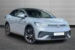 2023 Volkswagen ID.5