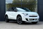 Fiat 600