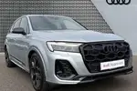 2024 Audi Q7