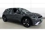 2026 Hyundai IONIQ 5