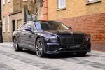 2025 Bentley Flying Spur