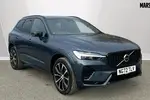 2023 Volvo XC60