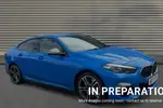 2023 BMW 2 Series