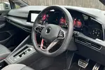 2021 Volkswagen Golf GTI