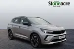 2022 Vauxhall Grandland