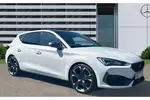 2023 Cupra Leon