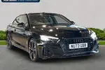 2023 Audi A5