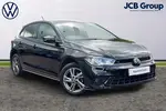 2024 Volkswagen Polo