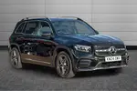 2024 Mercedes-Benz GLB