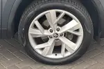 2019 Skoda Kodiaq