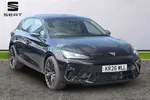 2026 Cupra Leon