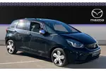 2023 Honda Jazz