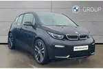 2020 BMW i3
