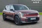 2023 Kia EV9