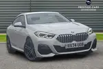 2024 BMW 2 Series