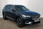 2023 Volvo XC90