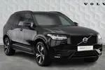 2021 Volvo XC90