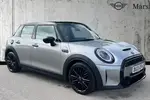 2023 MINI Hatchback 5dr